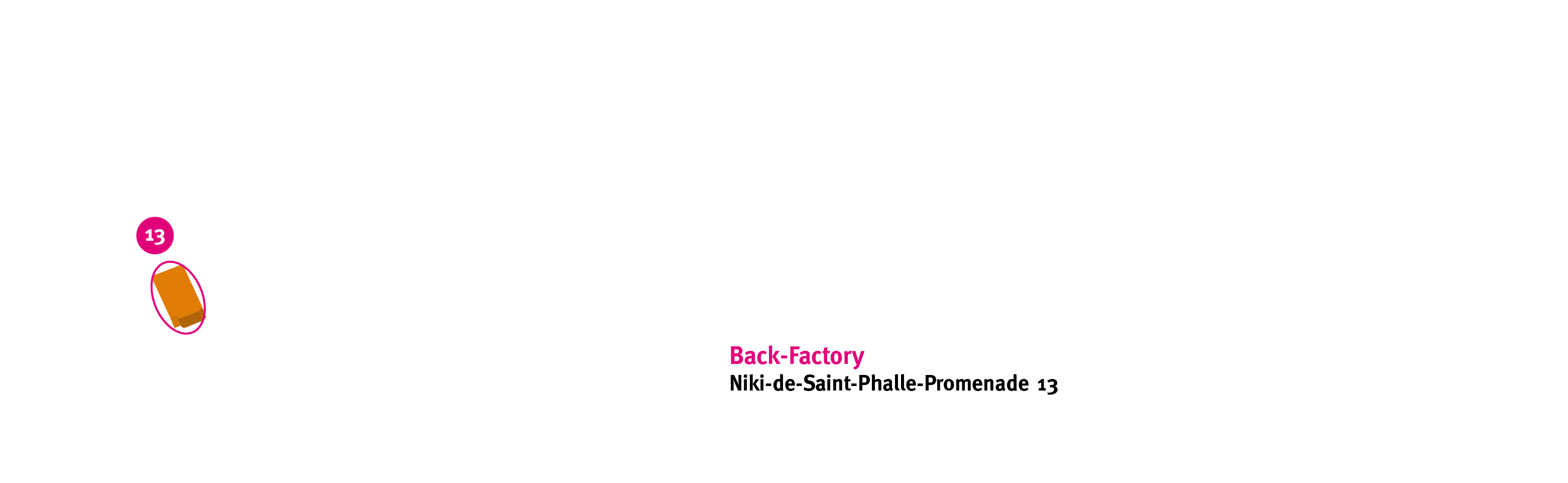 backfactorykroepke