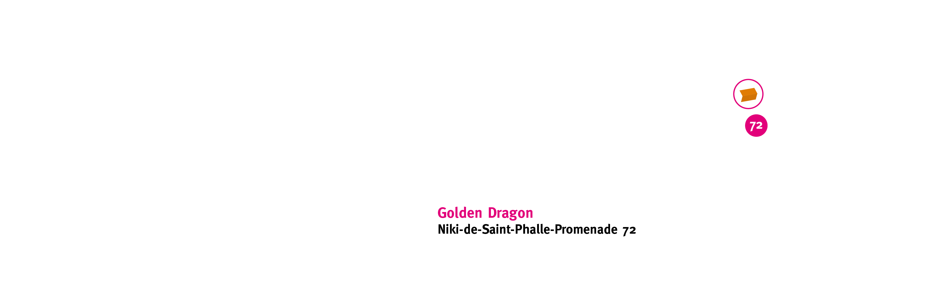 goldendragon