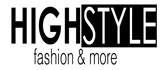 highstyle_logo_klein