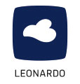 leonardo-logo