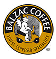 logo_Balzac_klein