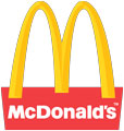 mcdonalds_logo_klein