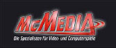 mcmediagames-logo
