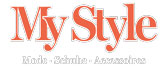 mystyle_logo_klein