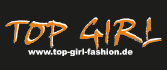 topgirl_logo